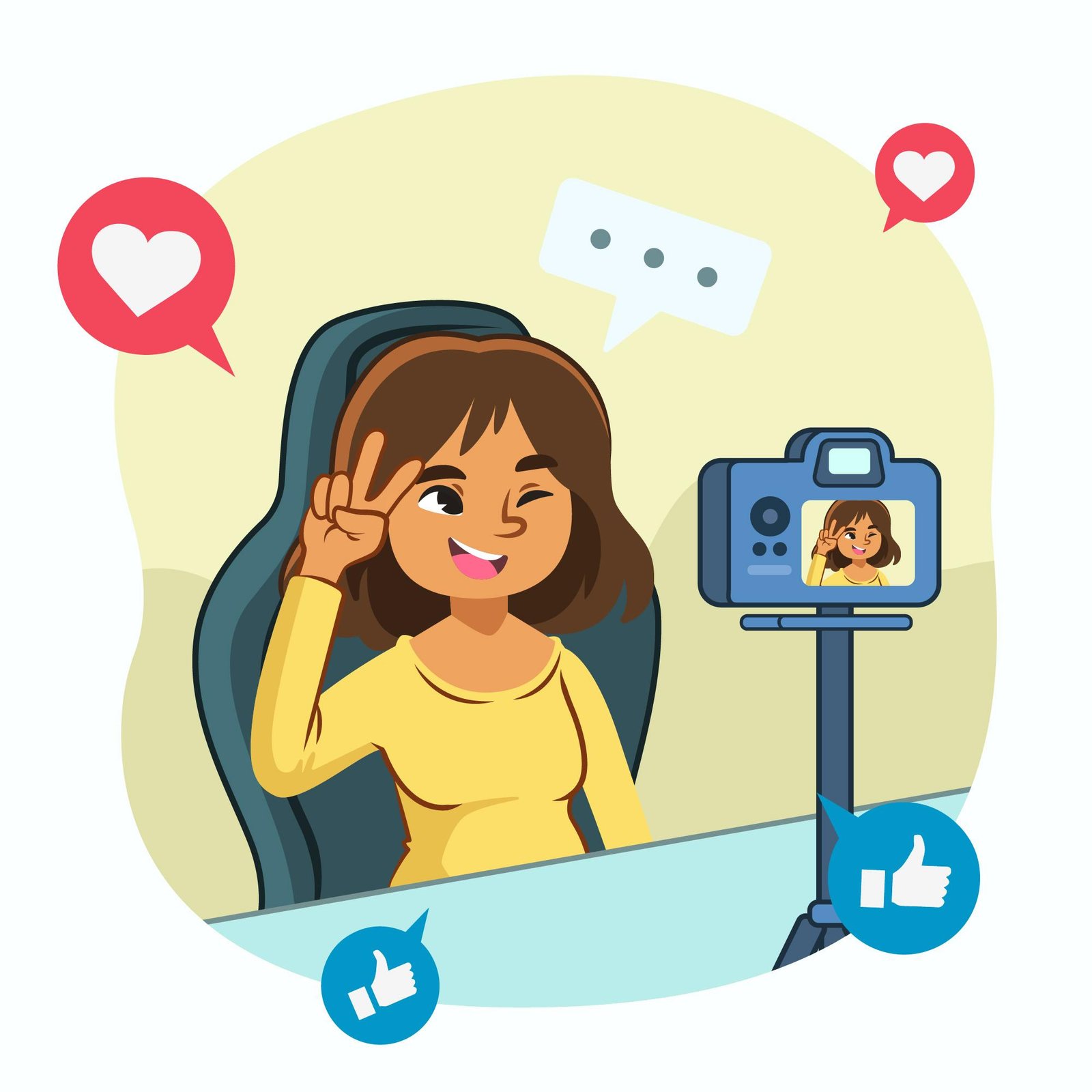 influencer marketing