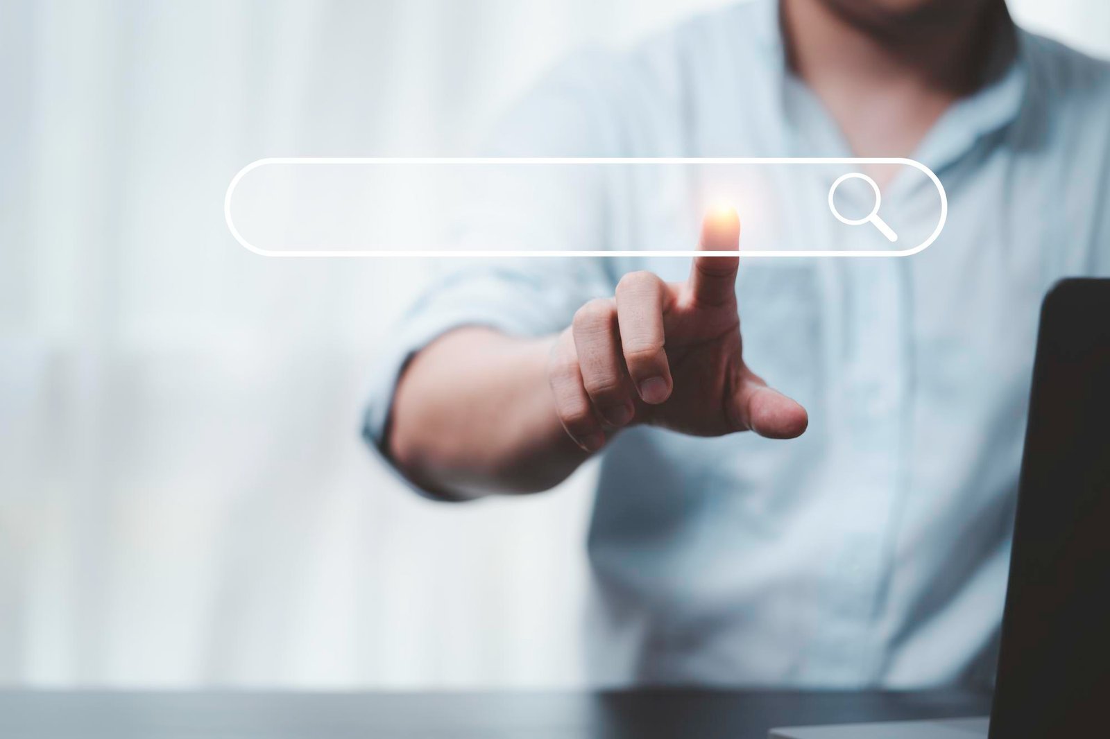 Digital Marketing Services