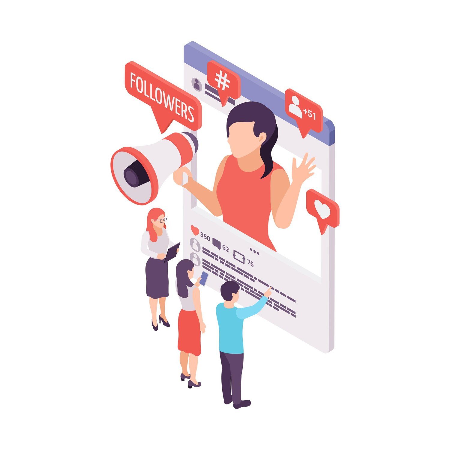 influencer marketing